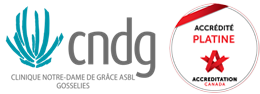 CNDG