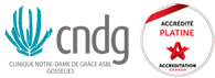 CNDG