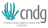 CNDG