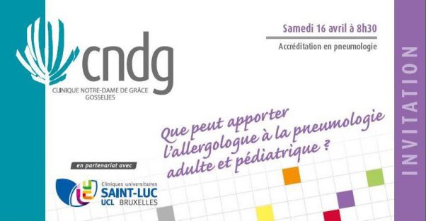 10-allergologie