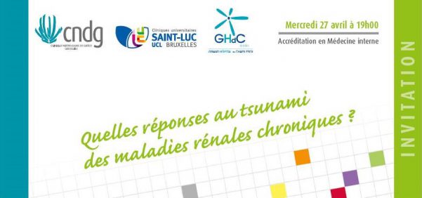 11-maladies-renales