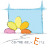 CME Logo