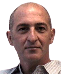 Dr Andoni LAKA