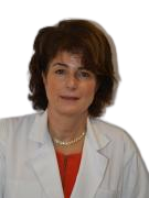 Dr Evelyne BASMADJIAN