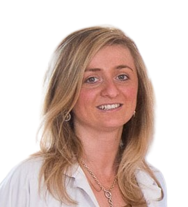 Mme Sevim SAMANCI