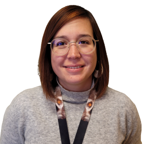 Dr Maya DRACHMAN