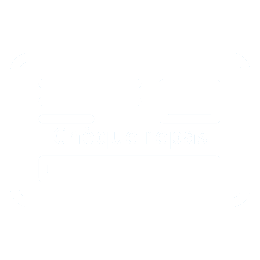 chèques-repas