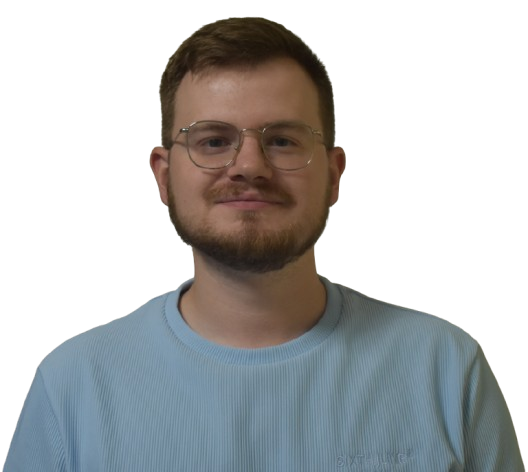 M. Bryan CLEEREBAUT