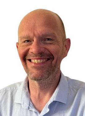 Dr Xavier VANDEMERGEL