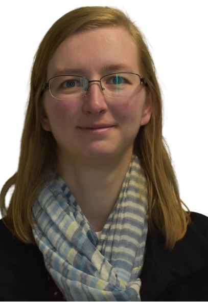 Dr Floor VAN OUYTSEL