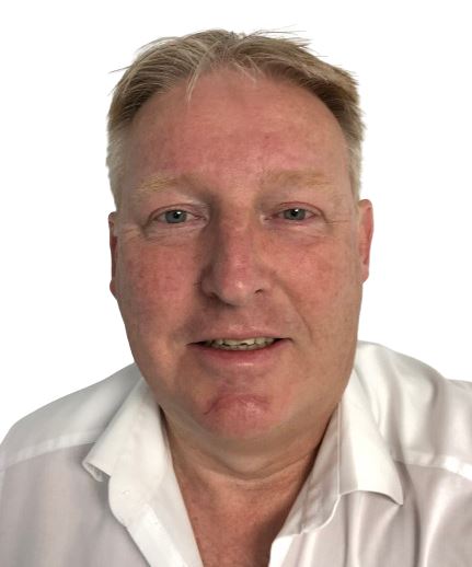 Dr Jielis VISSER