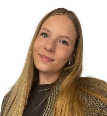 Mme Victoria NYSSEN