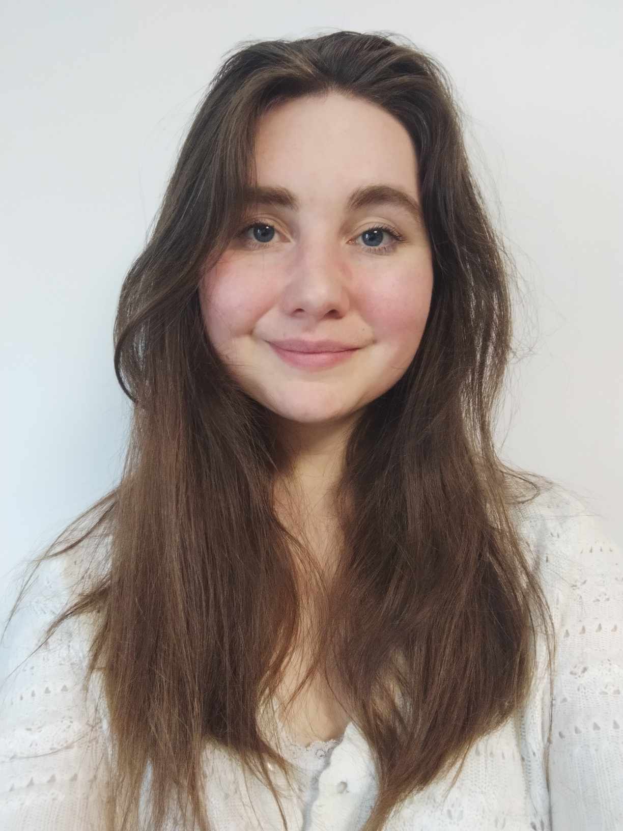 Mme Manon SAUVAGE