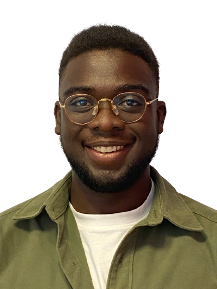 M. Ezechiel NDIGEBA