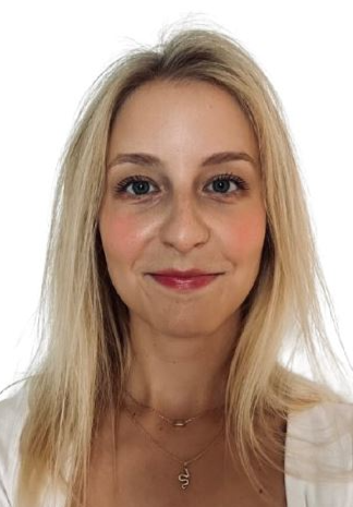 Dr Claudia MISZEWSKA