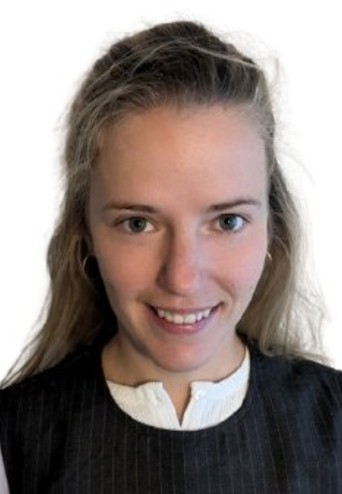 Dr Emilie TIMMERY