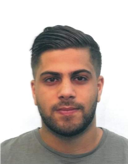 Dr Zaki HASNAOUI