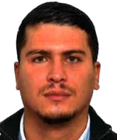 Dr Jamel-Edine RAHMANIA