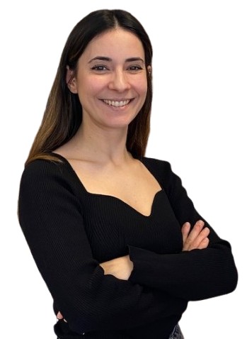 Mme Chiara CACI