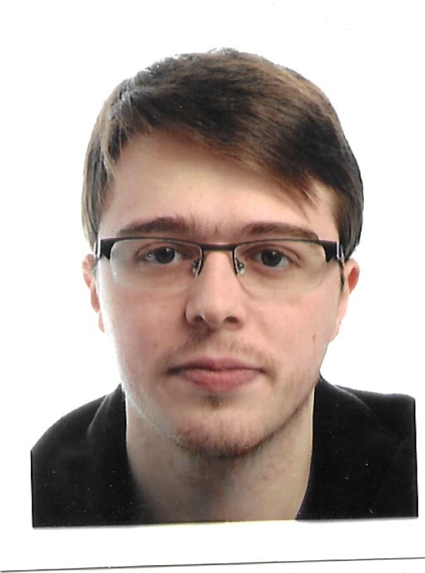 Dr Pierre ISTA